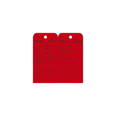 NMC SAFETY RPT177