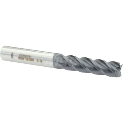 ACCUPRO 88070206