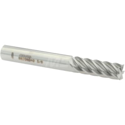ACCUPRO 88206040