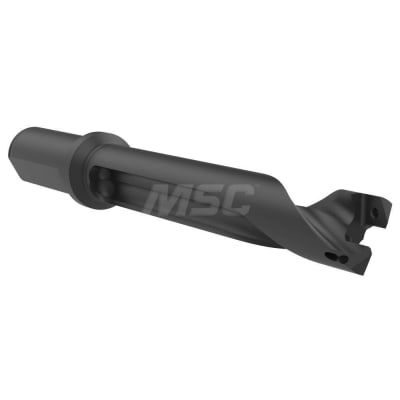 ALLIED MACHINE 60524S-100F