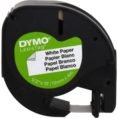 DYMO 10697