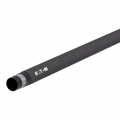 EATON CORPORATION H21306