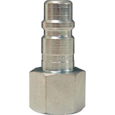 DIXON DCP18