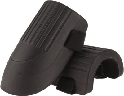 ALLEGRO MICROSYSTEMS 7100-02