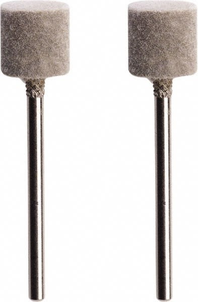 DREMEL 520-02