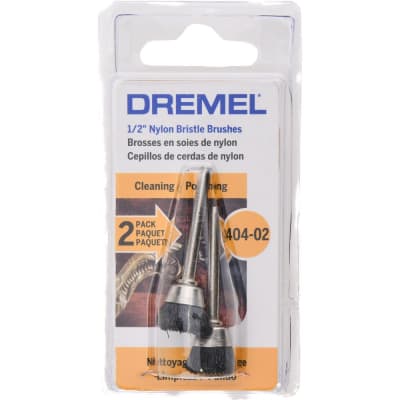 DREMEL 404-02