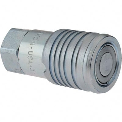 DIXON 3HTF3