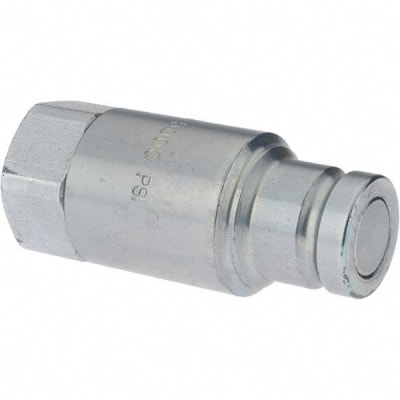 DIXON HT3F3