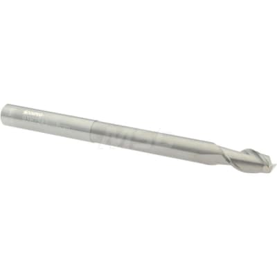 ACCUPRO 93162543