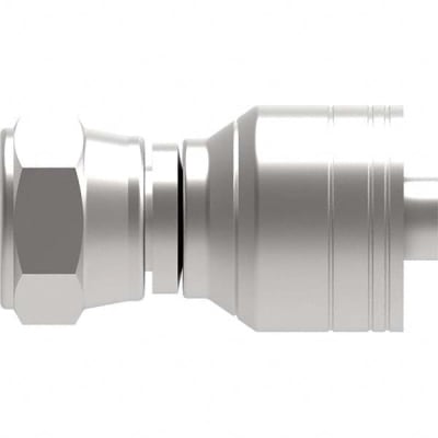 EATON CORPORATION 06Z-358-BG