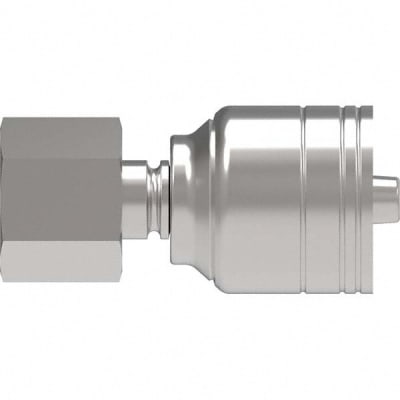 EATON CORPORATION 12Z-22C-BG