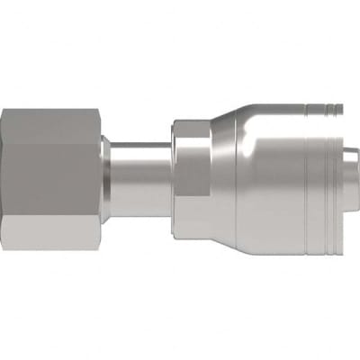 EATON CORPORATION 06Z-L66-BG