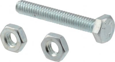 DOVER CORPORATION 205203