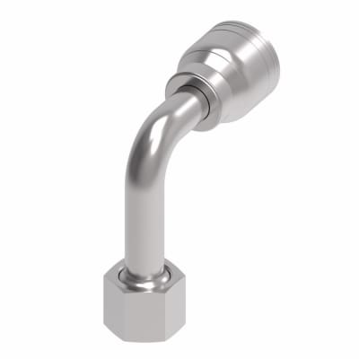 EATON CORPORATION 06Z-A66-BG
