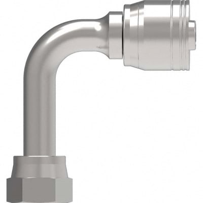 EATON CORPORATION 16Z-A76-BG