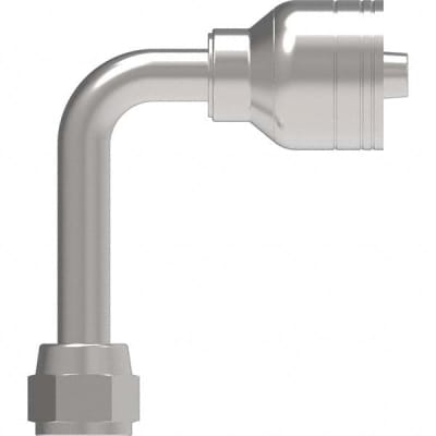EATON CORPORATION 06Z-644-BG