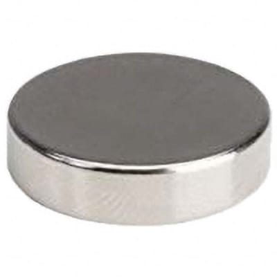 ECLIPSE MAGNETICS N470