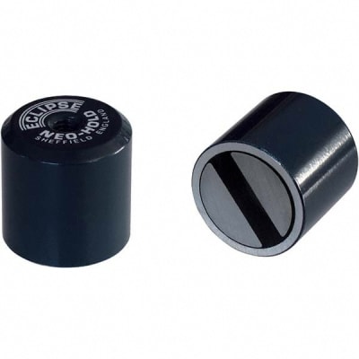 ECLIPSE MAGNETICS NH240