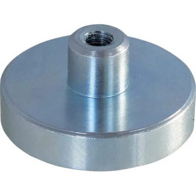 ECLIPSE MAGNETICS E773NEO