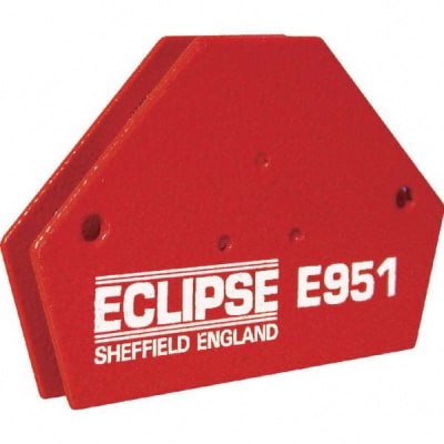 ECLIPSE MAGNETICS E951