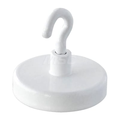 ECLIPSE MAGNETICS E879-RB