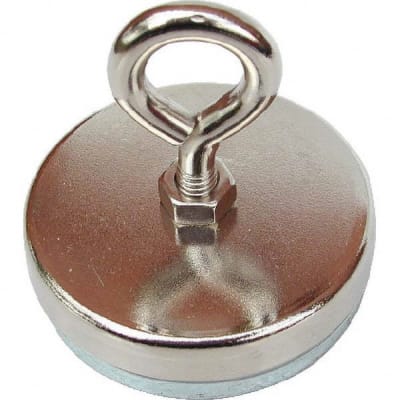 ECLIPSE MAGNETICS E698