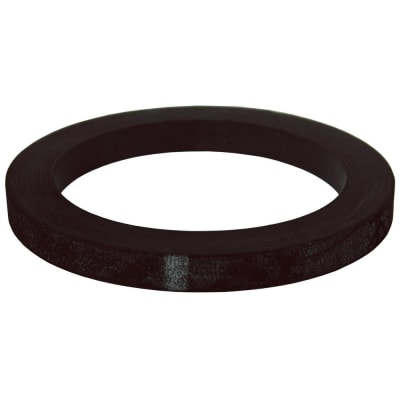 DIXON 75-G-EPR