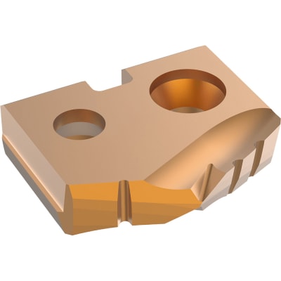 ALLIED MACHINE 4C1YP-.390