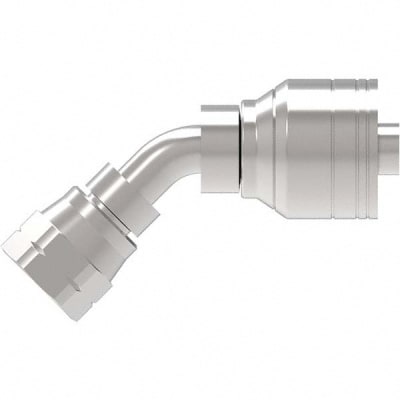 EATON CORPORATION 06Z-486-BG