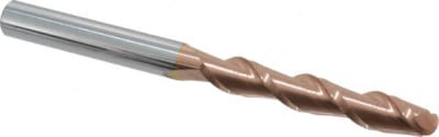 ACCUPRO 60338399