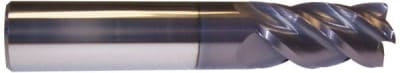ACCUPRO 58716317