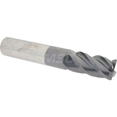 ACCUPRO 08487787