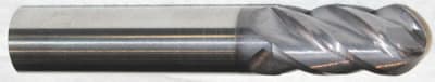 ACCUPRO 60339447
