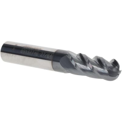 ACCUPRO 09137746