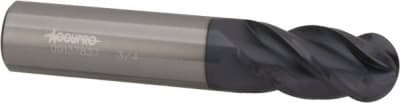 ACCUPRO 62918180