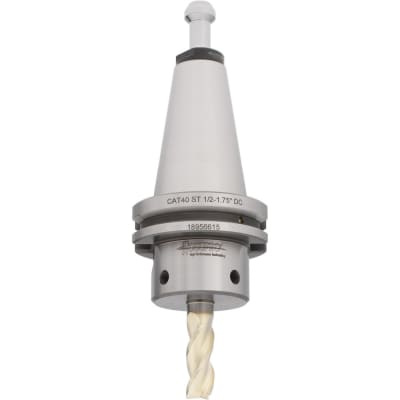 ACCUPRO 18956615-90784018-10554285