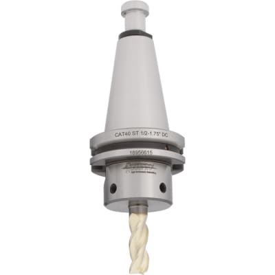 ACCUPRO 18956615-90784018-10554293