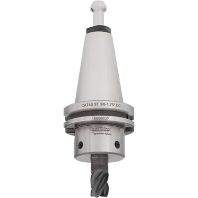 ACCUPRO 18956607-90783978-10554285