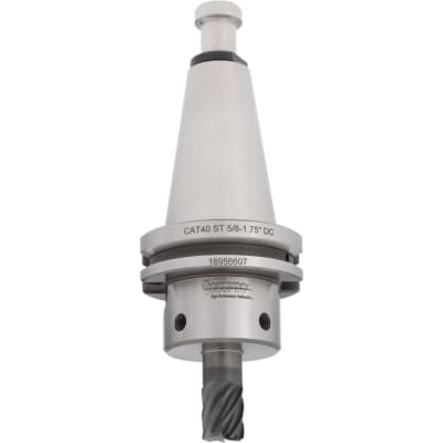 ACCUPRO 18956607-90783804-10554293