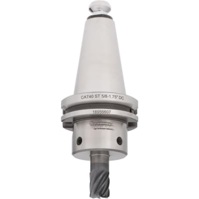 ACCUPRO 18956607-90783804-10554277