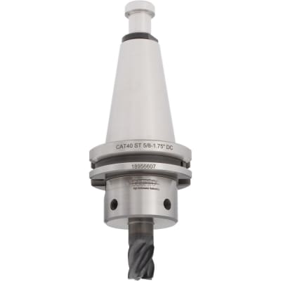 ACCUPRO 18956607-90783978-10554293
