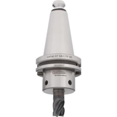ACCUPRO 18956607-90783978-10554277