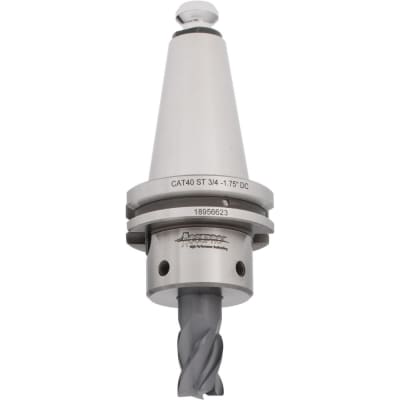 ACCUPRO 18956623-90784109-10554277