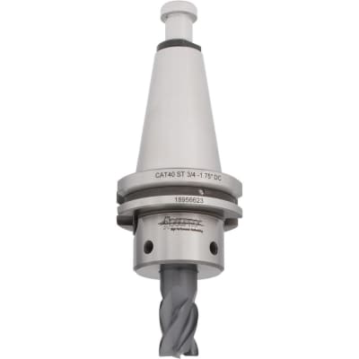 ACCUPRO 18956623-90784109-10554293