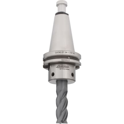 ACCUPRO 18956623-90783937-10554293
