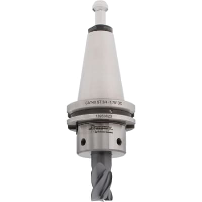 ACCUPRO 18956623-90784109-10554285