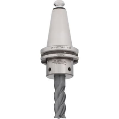 ACCUPRO 18956623-90783937-10554277