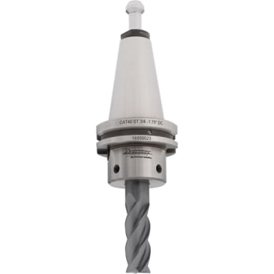 ACCUPRO 18956623-90783937-10554285