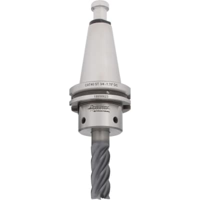 ACCUPRO 18956623-90784091-10554293
