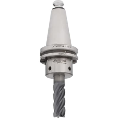ACCUPRO 18956623-90784091-10554277